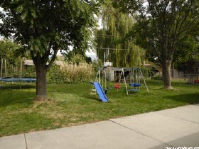 2486 N 840 W, Clinton, UT 84015 — photo 9