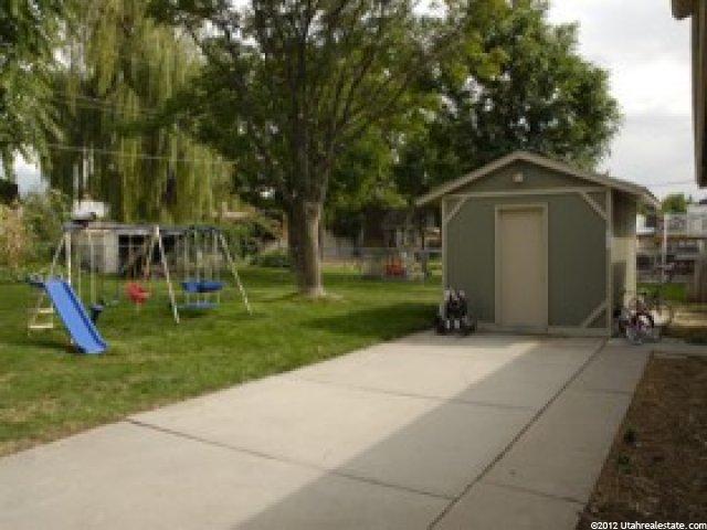 2486 N 840 W, Clinton, UT 84015 — photo 10