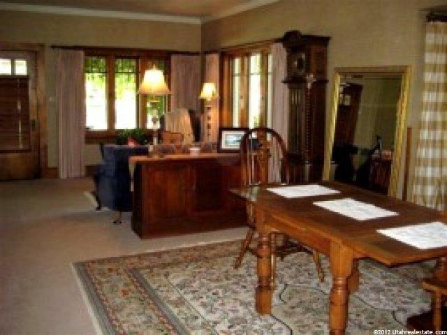 317 N Main St, Smithfield, UT 84335 — photo 2