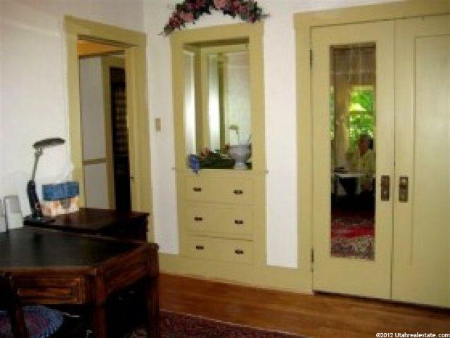 317 N Main St, Smithfield, UT 84335 — photo 11