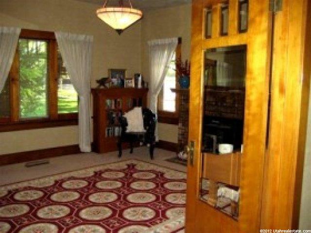 317 N Main St, Smithfield, UT 84335 — photo 3