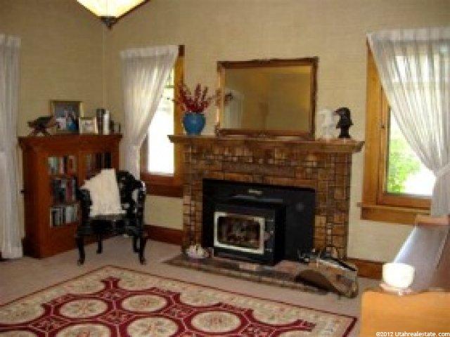 317 N Main St, Smithfield, UT 84335 — photo 5