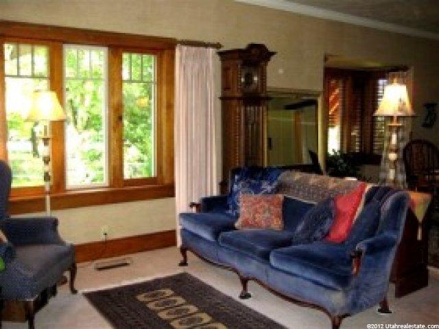 317 N Main St, Smithfield, UT 84335 — photo 6