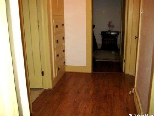 317 N Main St, Smithfield, UT 84335 — photo 8