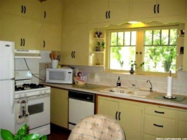 317 N Main St, Smithfield, UT 84335 — photo 7