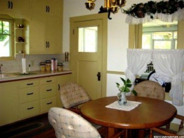 317 N Main St, Smithfield, UT 84335 — photo 9