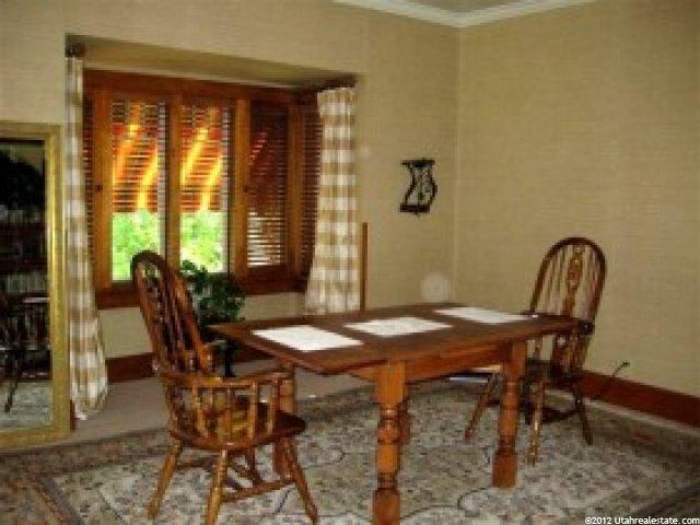 317 N Main St, Smithfield, UT 84335 — photo 4