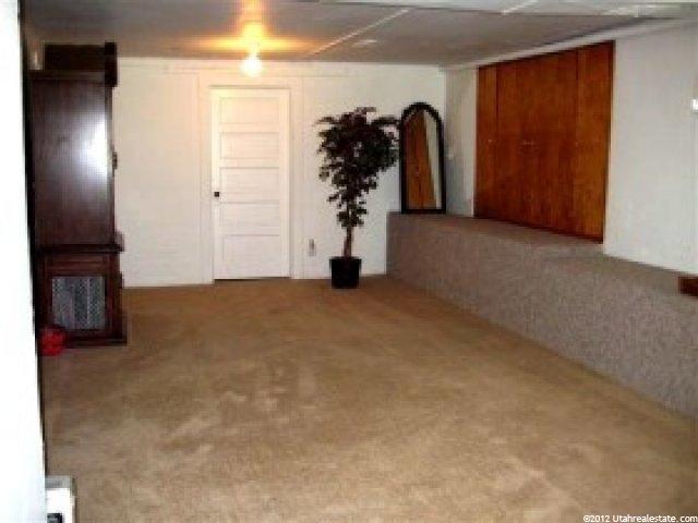 317 N Main St, Smithfield, UT 84335 — photo 12
