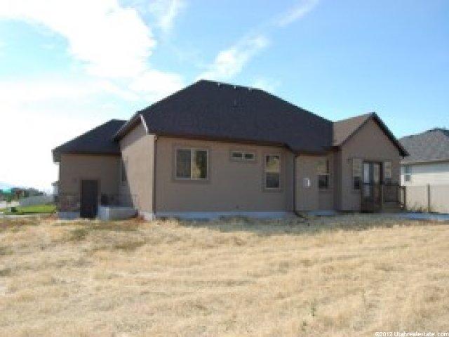 2189 S 275 E, Kaysville, UT 84037 — photo 10
