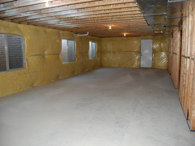2189 S 275 E, Kaysville, UT 84037 — photo 9