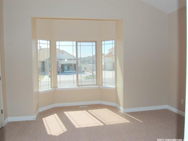 2189 S 275 E, Kaysville, UT 84037 — photo 4