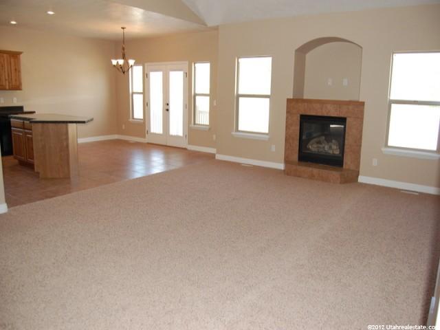 2189 S 275 E, Kaysville, UT 84037 — photo 2