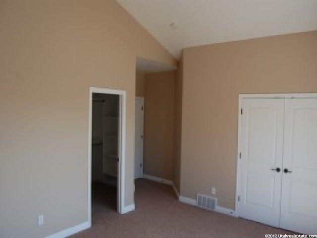 2189 S 275 E, Kaysville, UT 84037 — photo 5