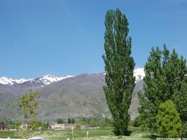 2189 S 275 E, Kaysville, UT 84037 — photo 11
