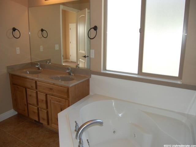 2189 S 275 E, Kaysville, UT 84037 — photo 6