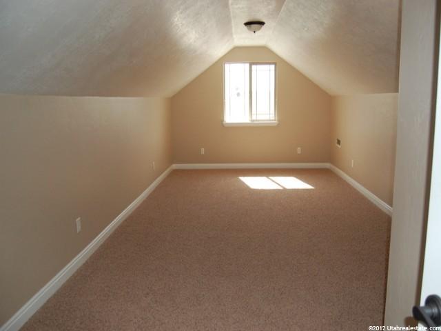 2189 S 275 E, Kaysville, UT 84037 — photo 8