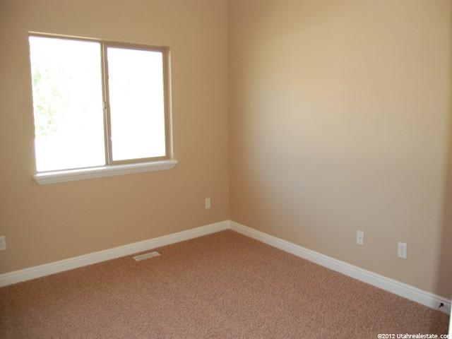 2189 S 275 E, Kaysville, UT 84037 — photo 7