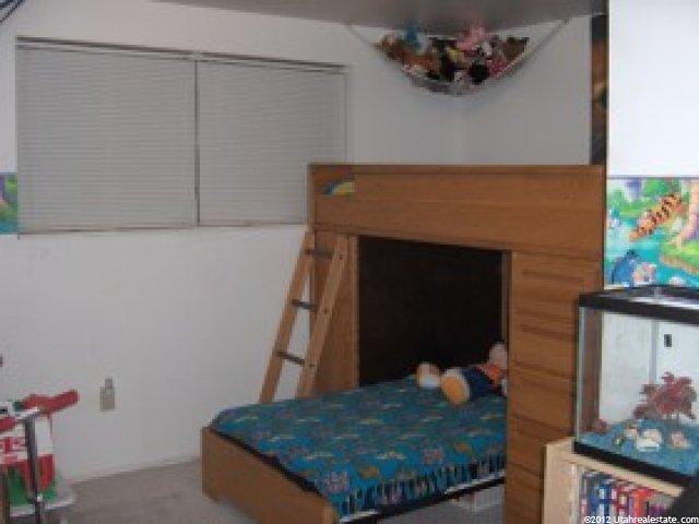 6767 S Georgia Dr W, West Jordan, UT 84088 — photo 11