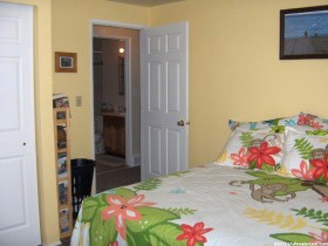 6767 S Georgia Dr W, West Jordan, UT 84088 — photo 7