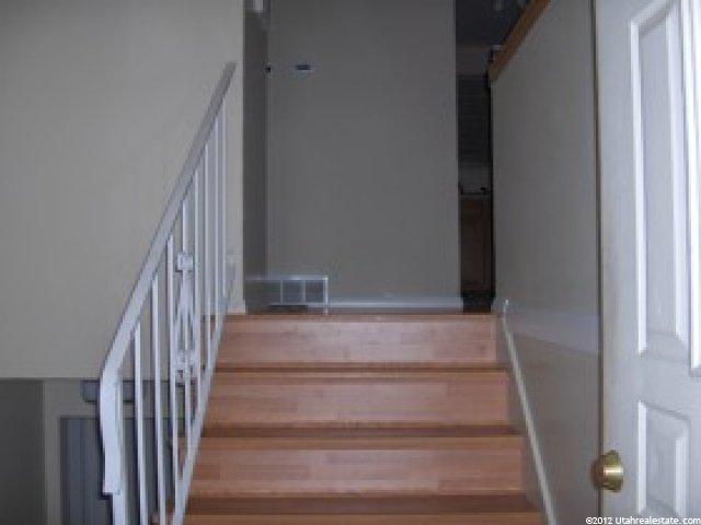 6767 S Georgia Dr W, West Jordan, UT 84088 — photo 2