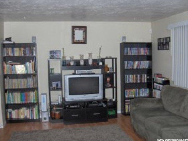 6767 S Georgia Dr W, West Jordan, UT 84088 — photo 4