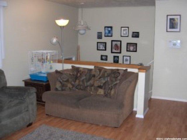 6767 S Georgia Dr W, West Jordan, UT 84088 — photo 5