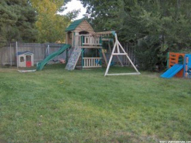 6767 S Georgia Dr W, West Jordan, UT 84088 — photo 9