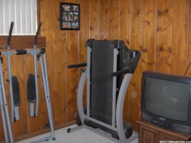 6767 S Georgia Dr W, West Jordan, UT 84088 — photo 10