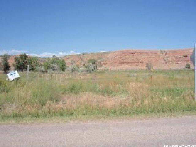 1613 E 3000 N #5, Ballard, UT 84066 — photo 2