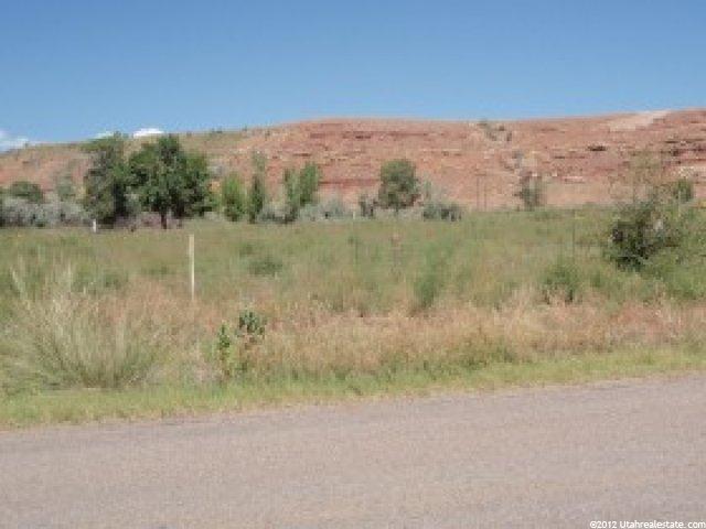 1595 E 3000 N #4, Ballard, UT 84066 — photo 2