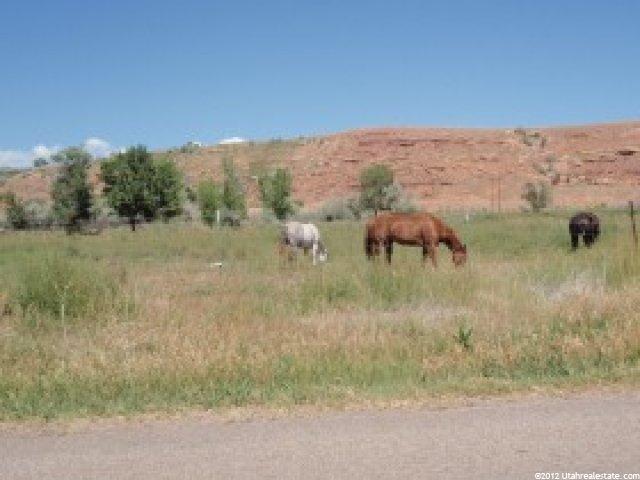1595 E 3000 N #4, Ballard, UT 84066 — photo 3