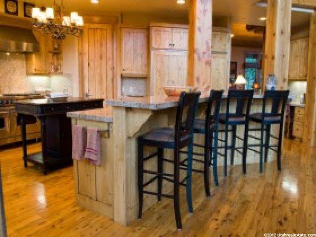 7826 Aster Ln, Deer Valley, UT 84060 — photo 4