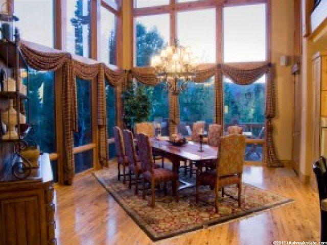 7826 Aster Ln, Deer Valley, UT 84060 — photo 6