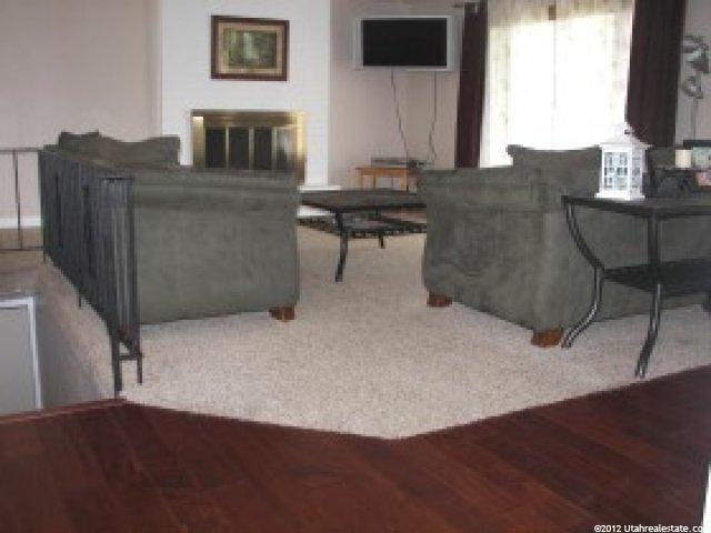 180 N 300 W, Smithfield, UT 84335 — photo 5