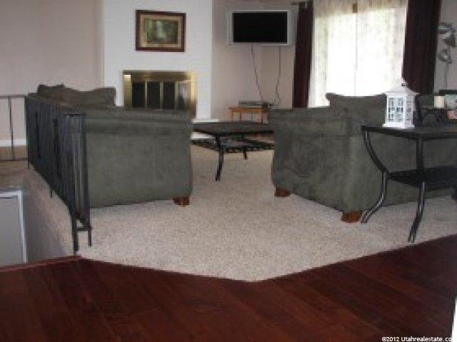 180 N 300 W, Smithfield, UT 84335 — photo 10