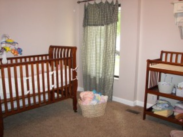 180 N 300 W, Smithfield, UT 84335 — photo 11