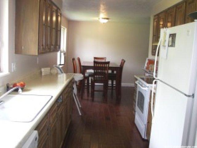 180 N 300 W, Smithfield, UT 84335 — photo 2