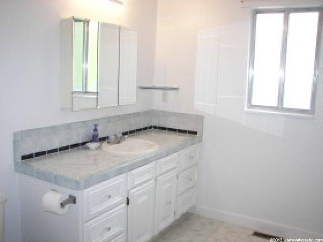 180 N 300 W, Smithfield, UT 84335 — photo 3