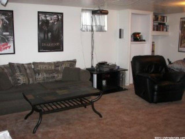 180 N 300 W, Smithfield, UT 84335 — photo 4