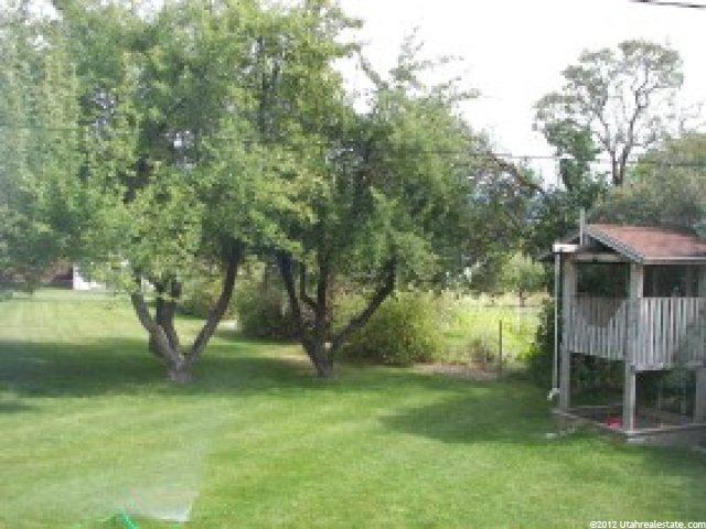 180 N 300 W, Smithfield, UT 84335 — photo 6