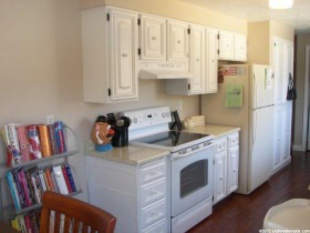 180 N 300 W, Smithfield, UT 84335 — photo 7