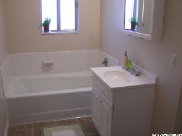 180 N 300 W, Smithfield, UT 84335 — photo 8