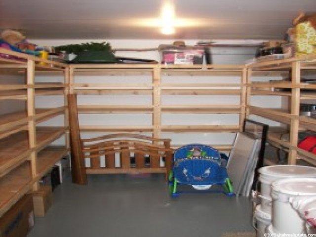 180 N 300 W, Smithfield, UT 84335 — photo 9
