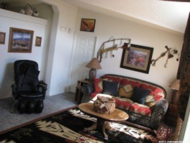 4083 N 525 E, Cedar City, UT 84720 — photo 2