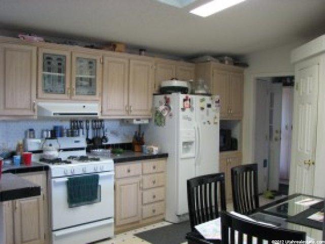 4083 N 525 E, Cedar City, UT 84720 — photo 3
