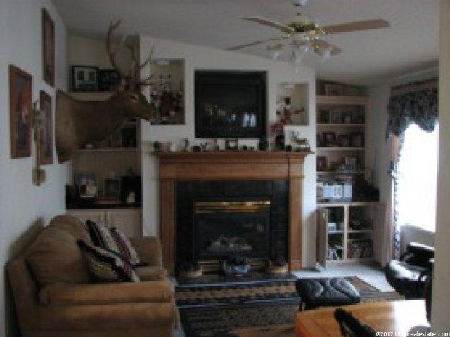 4083 N 525 E, Cedar City, UT 84720 — photo 4
