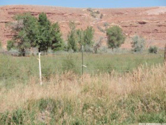 1549 E 3000 N #2, Ballard, UT 84066 — photo 2