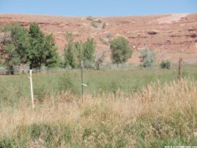 1549 E 3000 N #2, Ballard, UT 84066 — photo 3