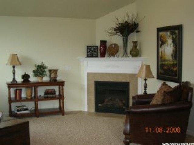 278 E 2230 N #16D, North Logan, UT 84341 — photo 2