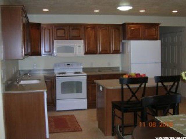 278 E 2230 N #16D, North Logan, UT 84341 — photo 4